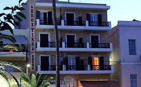 Archontissa