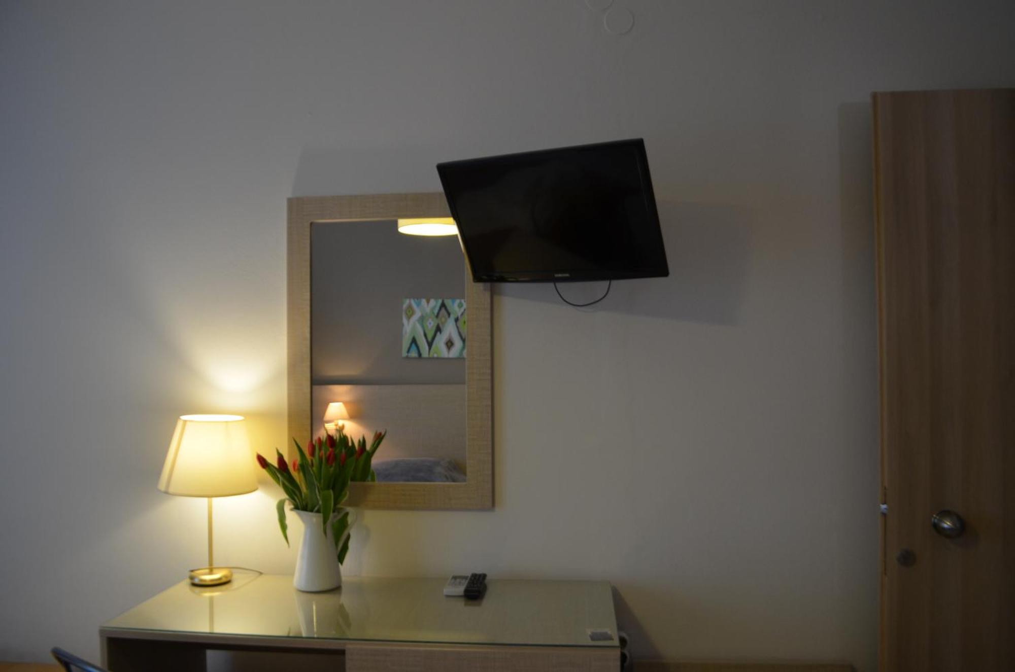 Archontissa Hotel Ermoupoli Room photo